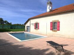 maison-a-vendre-|-lanne-soubiran-|-gers